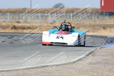 media/Nov-16-2024-CalClub SCCA (Sat) [[641f3b2761]]/Group 5/Star Mazda (Qual)/